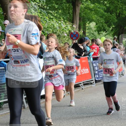 17.05.2025 - Störlauf Strokosch-Dieckow http://msf.ph/oto/7848239 17.05.2025 13:59:34 Ziel 558, 432 meine-sportfotos.de