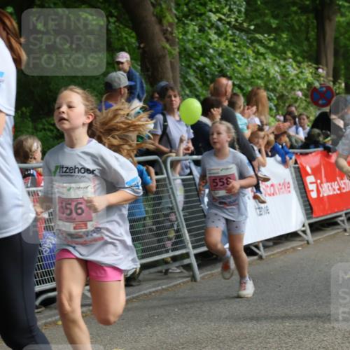 17.05.2025 - Störlauf Strokosch-Dieckow http://msf.ph/oto/7848241 17.05.2025 13:59:34 Ziel 56, 558, 432 meine-sportfotos.de