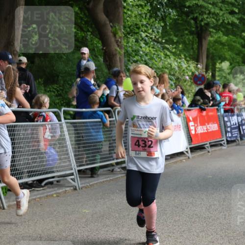 17.05.2025 - Störlauf Strokosch-Dieckow http://msf.ph/oto/7848244 17.05.2025 13:59:36 Ziel 5, 202, 432 meine-sportfotos.de