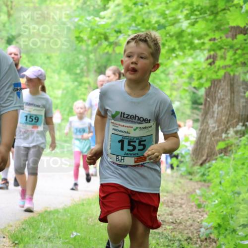 17.05.2025 - Störlauf Strokosch-Dieckow http://msf.ph/oto/7848245 17.05.2025 13:43:46 Laufen 2025, 72, 2, 10, 159, 369, 2025, 155 meine-sportfotos.de