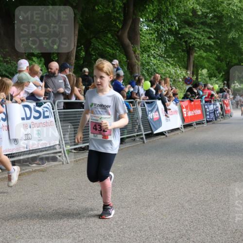 17.05.2025 - Störlauf Strokosch-Dieckow http://msf.ph/oto/7848246 17.05.2025 13:59:36 Ziel 432 meine-sportfotos.de