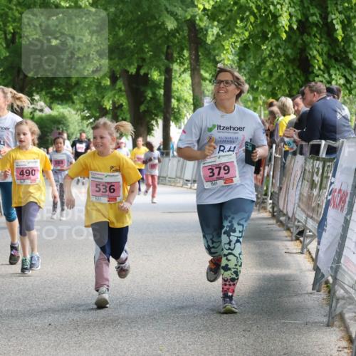17.05.2025 - Störlauf Strokosch-Dieckow http://msf.ph/oto/7848248 17.05.2025 13:59:41 Ziel 490, 388, 536, 379 meine-sportfotos.de