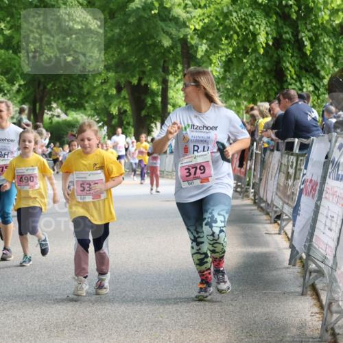 17.05.2025 - Störlauf Strokosch-Dieckow http://msf.ph/oto/7848250 17.05.2025 13:59:42 Ziel 575, 490, 53, 379 meine-sportfotos.de