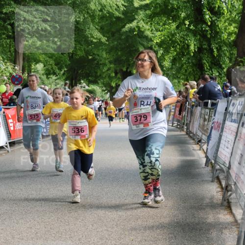 17.05.2025 - Störlauf Strokosch-Dieckow http://msf.ph/oto/7848252 17.05.2025 13:59:43 Ziel 572, 575, 49, 536, 379 meine-sportfotos.de