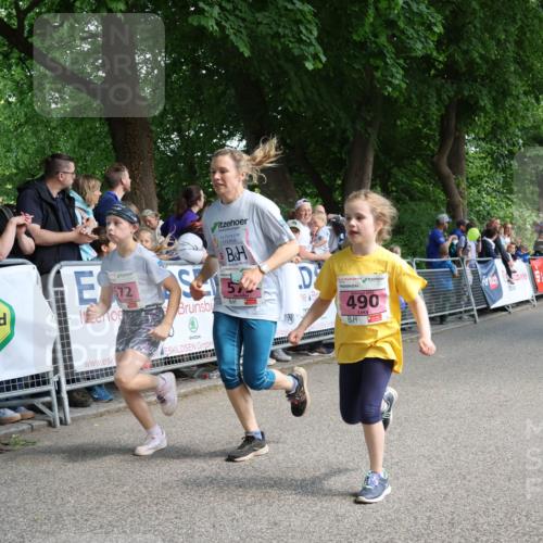17.05.2025 - Störlauf Strokosch-Dieckow http://msf.ph/oto/7848253 17.05.2025 13:59:46 Ziel 572, 2025, 490 meine-sportfotos.de