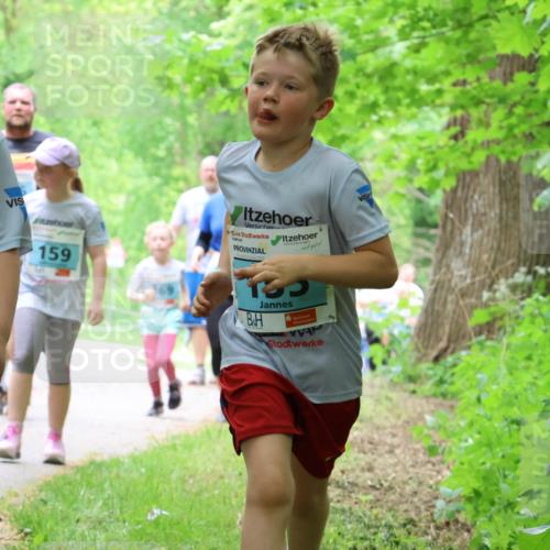 17.05.2025 - Störlauf Strokosch-Dieckow http://msf.ph/oto/7848254 17.05.2025 13:43:46 Laufen 2025, 72, 2, 10, 159 meine-sportfotos.de