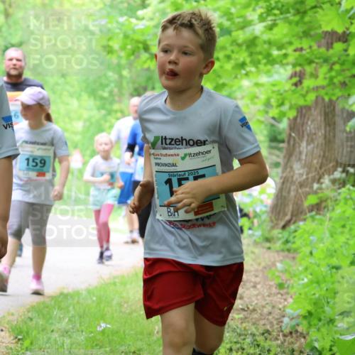 17.05.2025 - Störlauf Strokosch-Dieckow http://msf.ph/oto/7848258 17.05.2025 13:43:46 Laufen 2025, 72, 2, 159, 2025, 15 meine-sportfotos.de