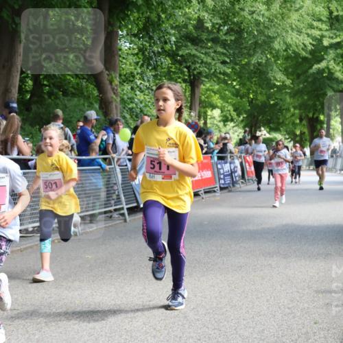 17.05.2025 - Störlauf Strokosch-Dieckow http://msf.ph/oto/7848261 17.05.2025 13:59:50 Ziel 388, 51, 501 meine-sportfotos.de