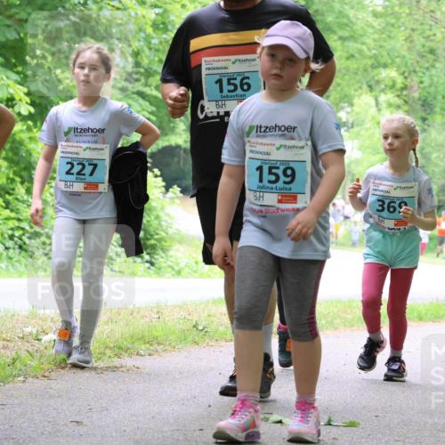 17.05.2025 - Störlauf Strokosch-Dieckow http://msf.ph/oto/7848262 17.05.2025 13:43:49 Laufen 2025, 363, 2025, 227, 2025, 156, 2025, 159, 2025, 369, 107, 53 meine-sportfotos.de