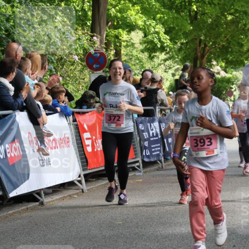 17.05.2025 - Störlauf Strokosch-Dieckow http://msf.ph/oto/7848265 17.05.2025 13:59:54 Ziel 372, 393, 373, 672, 18 meine-sportfotos.de