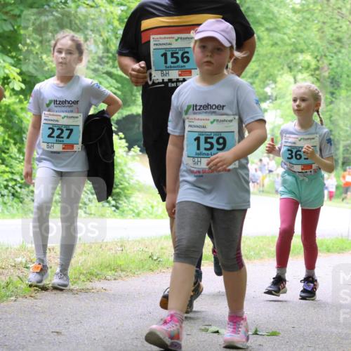 17.05.2025 - Störlauf Strokosch-Dieckow http://msf.ph/oto/7848266 17.05.2025 13:43:50 Laufen 2025, 363, 227, 2025, 156, 18, 2025, 159, 36, 107 meine-sportfotos.de