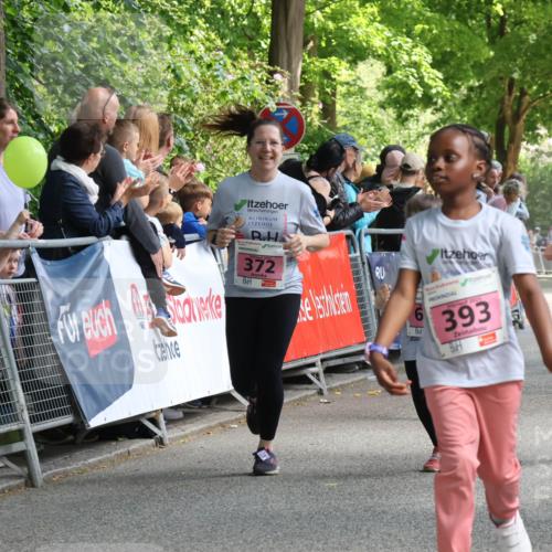 17.05.2025 - Störlauf Strokosch-Dieckow http://msf.ph/oto/7848268 17.05.2025 13:59:55 Ziel 372, 2025, 393, 56, 373 meine-sportfotos.de