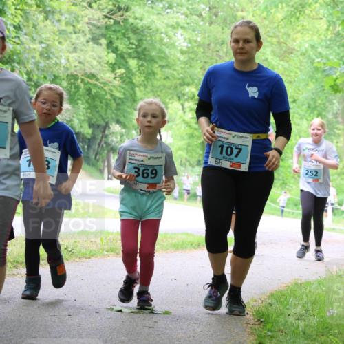 17.05.2025 - Störlauf Strokosch-Dieckow http://msf.ph/oto/7848269 17.05.2025 13:43:51 Laufen 2025, 159, 369, 2025, 107, 252, 187 meine-sportfotos.de