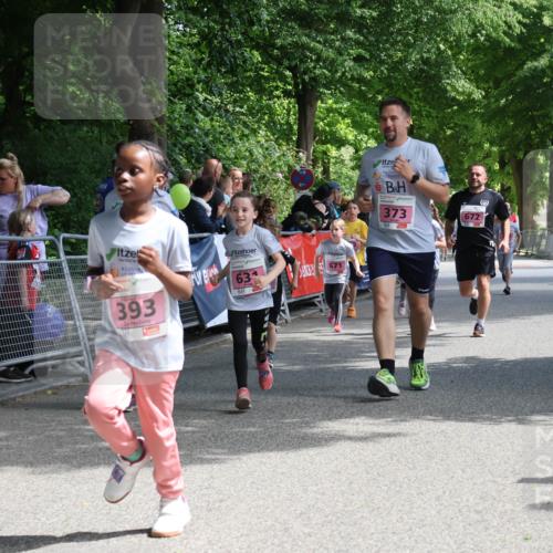 17.05.2025 - Störlauf Strokosch-Dieckow http://msf.ph/oto/7848270 17.05.2025 13:59:56 Ziel 2025, 393, 63, 373, 672 meine-sportfotos.de