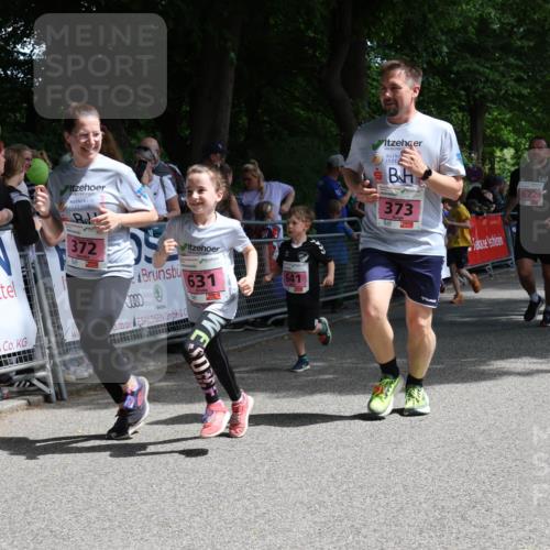 17.05.2025 - Störlauf Strokosch-Dieckow http://msf.ph/oto/7848273 17.05.2025 13:59:58 Ziel 0000, 372, 631, 641, 373, 672 meine-sportfotos.de