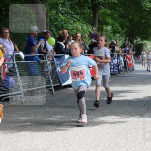 17.05.2025 - Störlauf Strokosch-Dieckow http://msf.ph/oto/7848281 17.05.2025 14:00:01 Ziel 2025, 566, 599 meine-sportfotos.de