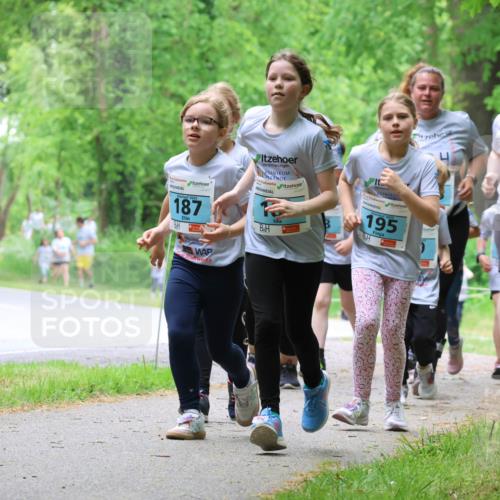 17.05.2025 - Störlauf Strokosch-Dieckow http://msf.ph/oto/7848282 17.05.2025 13:43:57 Laufen 187, 195, 59, 265 meine-sportfotos.de
