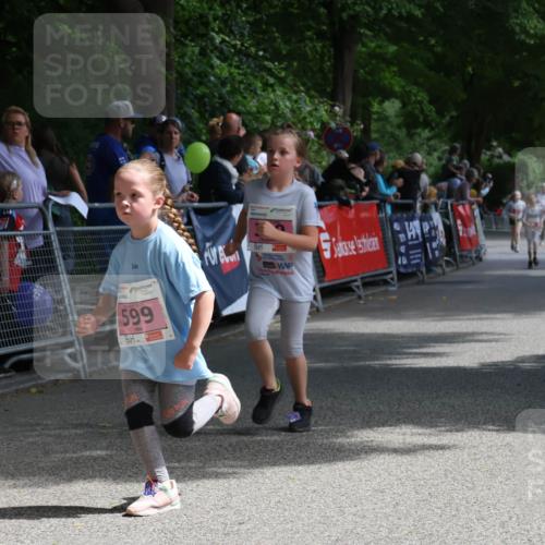 17.05.2025 - Störlauf Strokosch-Dieckow http://msf.ph/oto/7848284 17.05.2025 14:00:01 Ziel 599 meine-sportfotos.de