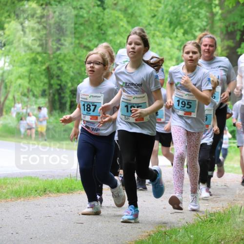 17.05.2025 - Störlauf Strokosch-Dieckow http://msf.ph/oto/7848285 17.05.2025 13:43:57 Laufen 2025, 187, 2025, 185, 2025, 195, 59, 26 meine-sportfotos.de