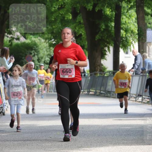 17.05.2025 - Störlauf Strokosch-Dieckow http://msf.ph/oto/7848286 17.05.2025 14:00:04 Ziel 612, 660, 625, 523 meine-sportfotos.de