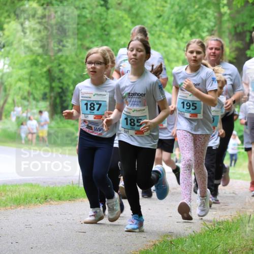 17.05.2025 - Störlauf Strokosch-Dieckow http://msf.ph/oto/7848290 17.05.2025 13:43:57 Laufen 59, 2025, 187, 2025, 185, 195, 75, 20 meine-sportfotos.de