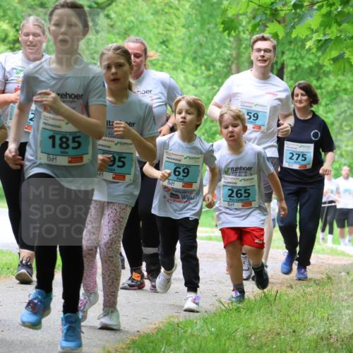 17.05.2025 - Störlauf Strokosch-Dieckow http://msf.ph/oto/7848293 17.05.2025 13:43:59 Laufen 59, 2025, 187, 2025, 185, 2025, 595, 2025, 69, 2025, 265, 275 meine-sportfotos.de