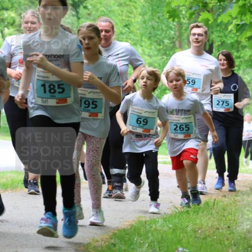 17.05.2025 - Störlauf Strokosch-Dieckow http://msf.ph/oto/7848297 17.05.2025 13:43:59 Laufen 2025, 187, 185, 195, 69, 59, 265, 275 meine-sportfotos.de