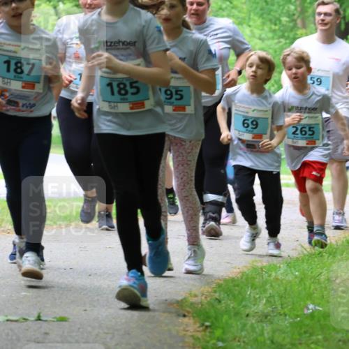 17.05.2025 - Störlauf Strokosch-Dieckow http://msf.ph/oto/7848300 17.05.2025 13:43:59 Laufen 187, 1, 185, 195, 59, 275, 69, 265, 0 meine-sportfotos.de