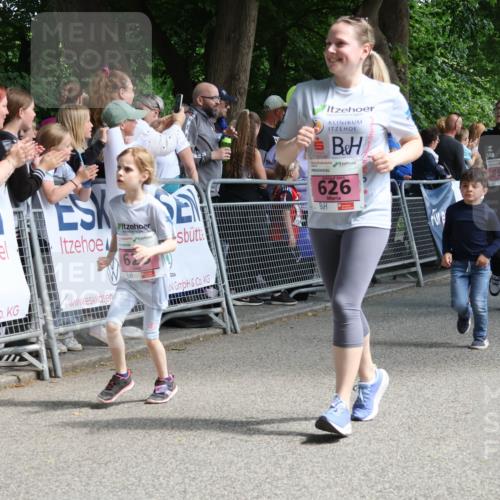 17.05.2025 - Störlauf Strokosch-Dieckow http://msf.ph/oto/7848303 17.05.2025 14:00:12 Ziel 0000, 62, 626, 650 meine-sportfotos.de