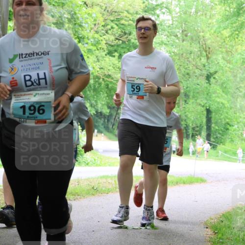 17.05.2025 - Störlauf Strokosch-Dieckow http://msf.ph/oto/7848304 17.05.2025 13:44:05 Laufen 2025, 196, 2025, 59, 6, 275 meine-sportfotos.de