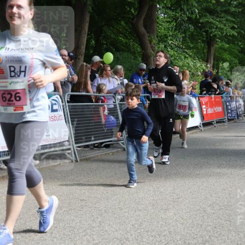 17.05.2025 - Störlauf Strokosch-Dieckow http://msf.ph/oto/7848307 17.05.2025 14:00:13 Ziel 626, 650, 609, 612, 523 meine-sportfotos.de