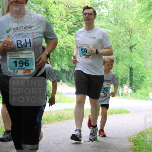17.05.2025 - Störlauf Strokosch-Dieckow http://msf.ph/oto/7848308 17.05.2025 13:44:05 Laufen 2025, 8, 2025, 196, 202, 59, 276, 20, 275 meine-sportfotos.de