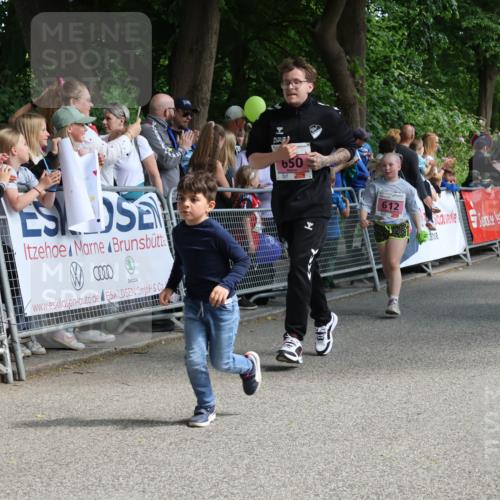 17.05.2025 - Störlauf Strokosch-Dieckow http://msf.ph/oto/7848309 17.05.2025 14:00:14 Ziel 650, 612, 523 meine-sportfotos.de