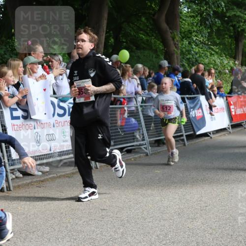 17.05.2025 - Störlauf Strokosch-Dieckow http://msf.ph/oto/7848311 17.05.2025 14:00:14 Ziel 553, 612, 523 meine-sportfotos.de
