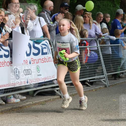 17.05.2025 - Störlauf Strokosch-Dieckow http://msf.ph/oto/7848312 17.05.2025 14:00:15 Ziel  meine-sportfotos.de