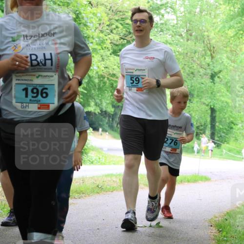 17.05.2025 - Störlauf Strokosch-Dieckow http://msf.ph/oto/7848313 17.05.2025 13:44:05 Laufen 59, 2025, 58, 2025, 196, 276, 27 meine-sportfotos.de