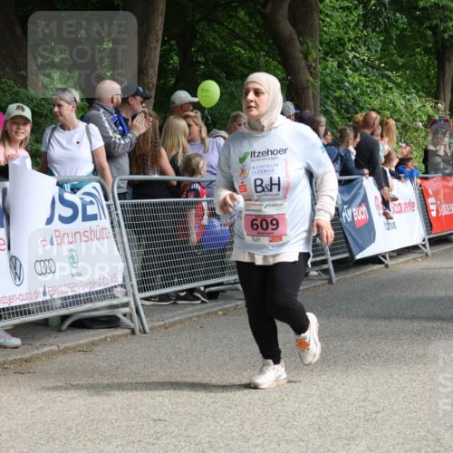 17.05.2025 - Störlauf Strokosch-Dieckow http://msf.ph/oto/7848316 17.05.2025 14:00:17 Ziel 000, 84, 609, 10, 433 meine-sportfotos.de