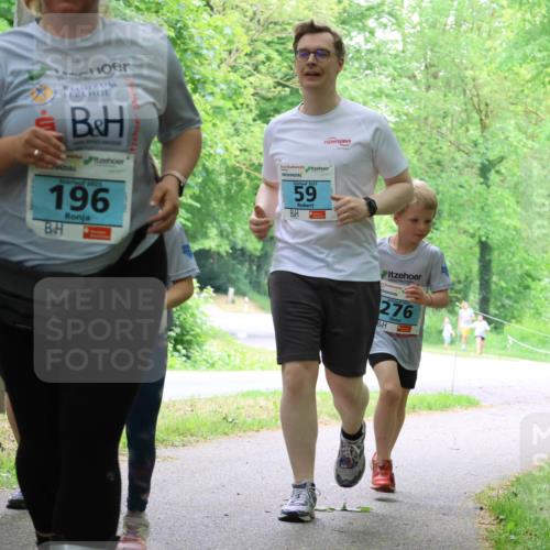 17.05.2025 - Störlauf Strokosch-Dieckow http://msf.ph/oto/7848317 17.05.2025 13:44:05 Laufen 2025, 58, 11, 2025, 196, 2025, 59, 276, 2 meine-sportfotos.de