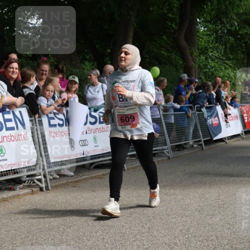 17.05.2025 - Störlauf Strokosch-Dieckow http://msf.ph/oto/7848318 17.05.2025 14:00:18 Ziel 0000, 609, 433 meine-sportfotos.de