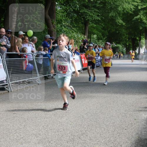 17.05.2025 - Störlauf Strokosch-Dieckow http://msf.ph/oto/7848320 17.05.2025 14:00:18 Ziel 433, 471 meine-sportfotos.de