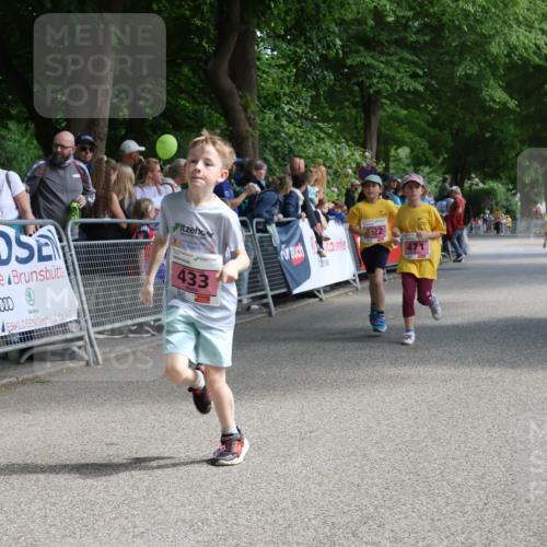 17.05.2025 - Störlauf Strokosch-Dieckow http://msf.ph/oto/7848322 17.05.2025 14:00:19 Ziel 433, 122 meine-sportfotos.de