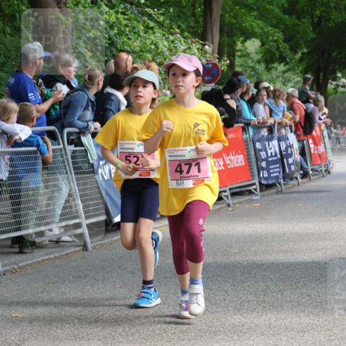 17.05.2025 - Störlauf Strokosch-Dieckow http://msf.ph/oto/7848324 17.05.2025 14:00:20 Ziel 20, 52, 2025, 471, 311 meine-sportfotos.de