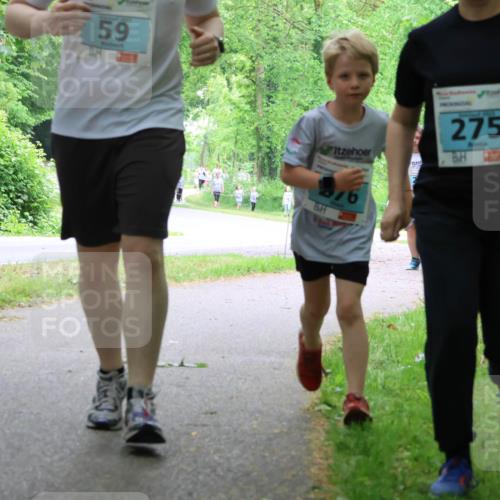 17.05.2025 - Störlauf Strokosch-Dieckow http://msf.ph/oto/7848325 17.05.2025 13:44:06 Laufen 4, 59, 275, 16, 8 meine-sportfotos.de