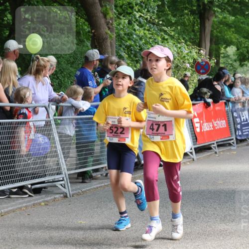17.05.2025 - Störlauf Strokosch-Dieckow http://msf.ph/oto/7848326 17.05.2025 14:00:20 Ziel 522, 2025, 471 meine-sportfotos.de