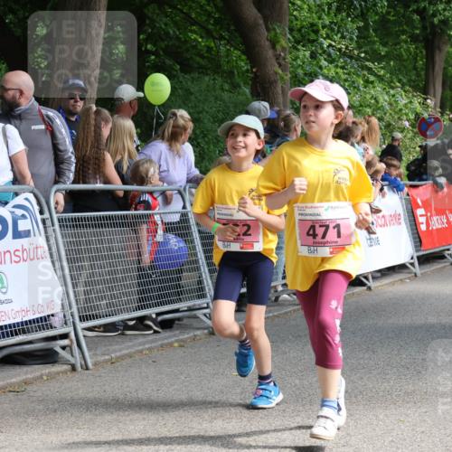 17.05.2025 - Störlauf Strokosch-Dieckow http://msf.ph/oto/7848328 17.05.2025 14:00:20 Ziel 2, 2025, 471 meine-sportfotos.de