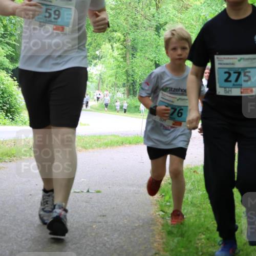 17.05.2025 - Störlauf Strokosch-Dieckow http://msf.ph/oto/7848329 17.05.2025 13:44:06 Laufen 59, 275, 276 meine-sportfotos.de