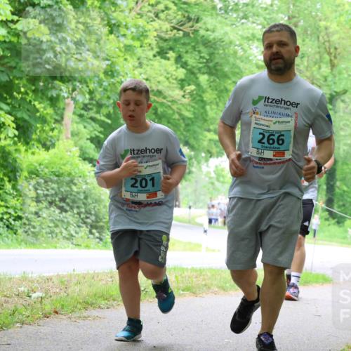 17.05.2025 - Störlauf Strokosch-Dieckow http://msf.ph/oto/7848333 17.05.2025 13:44:11 Laufen 2025, 201, 266, 231 meine-sportfotos.de