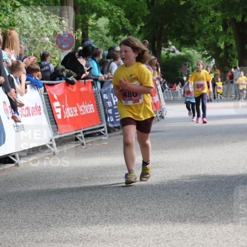 17.05.2025 - Störlauf Strokosch-Dieckow http://msf.ph/oto/7848336 17.05.2025 14:00:31 Ziel 109, 480 meine-sportfotos.de
