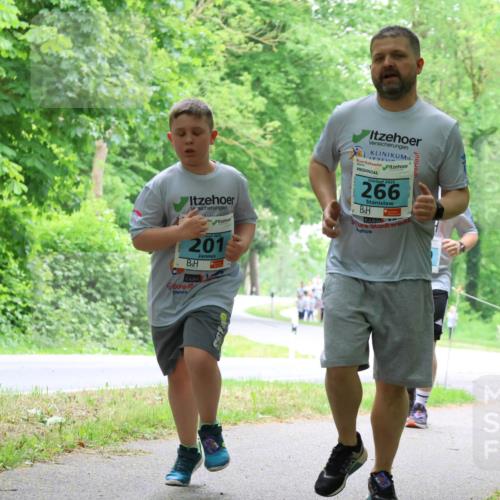 17.05.2025 - Störlauf Strokosch-Dieckow http://msf.ph/oto/7848338 17.05.2025 13:44:12 Laufen 2025, 201, 2025, 266, 231 meine-sportfotos.de