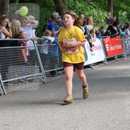 17.05.2025 - Störlauf Strokosch-Dieckow http://msf.ph/oto/7848340 17.05.2025 14:00:33 Ziel 528 meine-sportfotos.de
